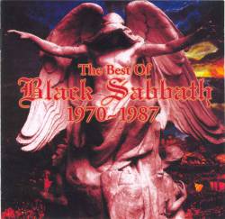 Black Sabbath : The Best of Black Sabbath 1970-1987